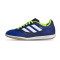 adidas Super Sala III Niño Zaalvoetbalschoenen