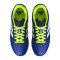 adidas Super Sala III Niño Zaalvoetbalschoenen