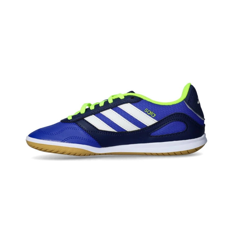 zapatilla-adidas-super-sala-iii-nino-azul-2