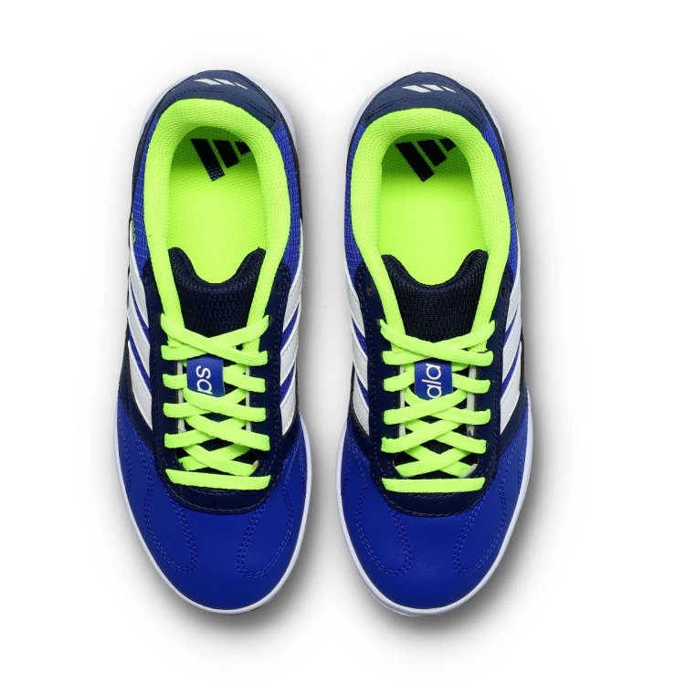 zapatilla-adidas-super-sala-iii-nino-azul-5