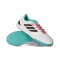 adidas Top Sala Competition II Zaalvoetbalschoenen
