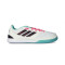 adidas Top Sala Competition II Zaalvoetbalschoenen