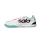 adidas Top Sala Competition II Zaalvoetbalschoenen