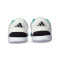 adidas Top Sala Competition II Zaalvoetbalschoenen