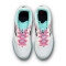 adidas Top Sala Competition II Zaalvoetbalschoenen