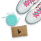 adidas Top Sala Competition II Zaalvoetbalschoenen