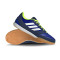 adidas Top Sala Competitie II Zaalvoetbalschoenen