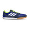 adidas Top Sala Competitie II Zaalvoetbalschoenen