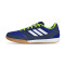 adidas Top Sala Competitie II Zaalvoetbalschoenen