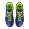 adidas Top Sala Competitie II Zaalvoetbalschoenen