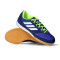adidas Top Sala Competitie II Zaalvoetbalschoenen