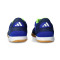 adidas Top Sala Competitie II Zaalvoetbalschoenen
