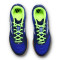 adidas Top Sala Competitie II Zaalvoetbalschoenen