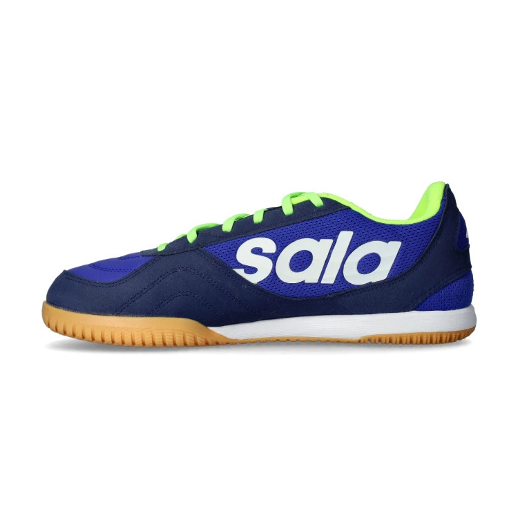 zapatilla-adidas-top-sala-wettbewerb-ii-azul-2