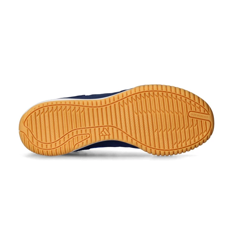 zapatilla-adidas-top-sala-wettbewerb-ii-azul-3