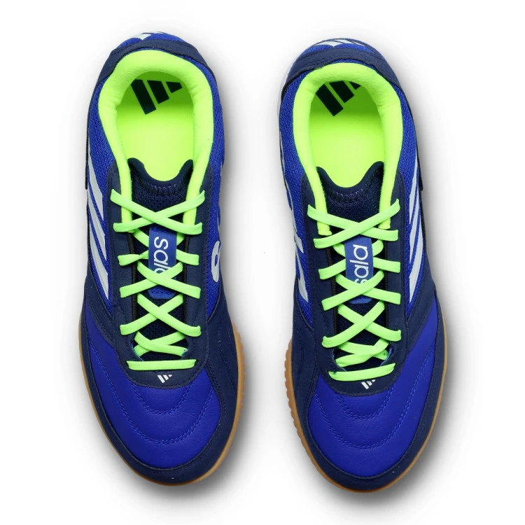 zapatilla-adidas-top-sala-wettbewerb-ii-azul-5