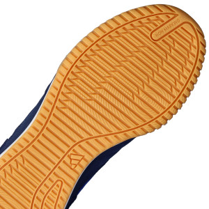 LOOPZOOL-3