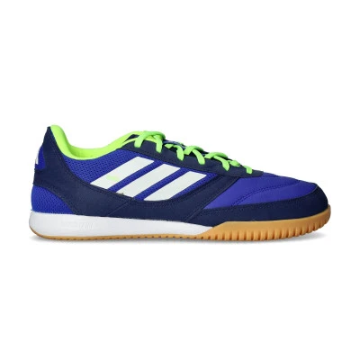 Top Sala Competitie II Zaalvoetbalschoenen