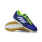 adidas Top Sala Competition II Niño Zaalvoetbalschoenen