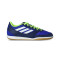 adidas Top Sala Competition II Niño Zaalvoetbalschoenen