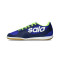 adidas Top Sala Competition II Niño Zaalvoetbalschoenen
