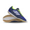 adidas Top Sala Competition II Niño Zaalvoetbalschoenen