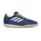 adidas Top Sala Competition II Niño Zaalvoetbalschoenen