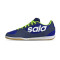 adidas Top Sala Competition II Niño Zaalvoetbalschoenen