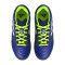adidas Top Sala Competition II Niño Zaalvoetbalschoenen