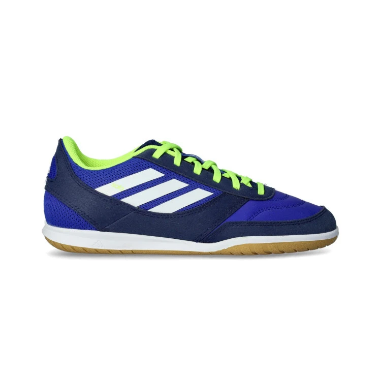 zapatilla-adidas-top-sala-competition-ii-nino-azul-1