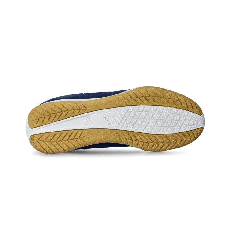 zapatilla-adidas-top-sala-competition-ii-nino-azul-3
