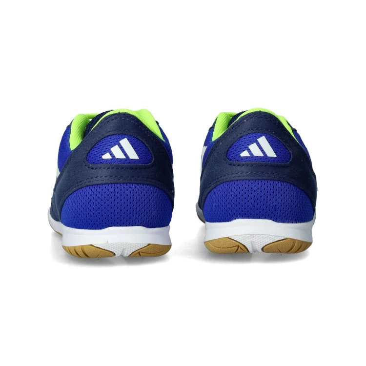zapatilla-adidas-top-sala-competition-ii-nino-azul-4