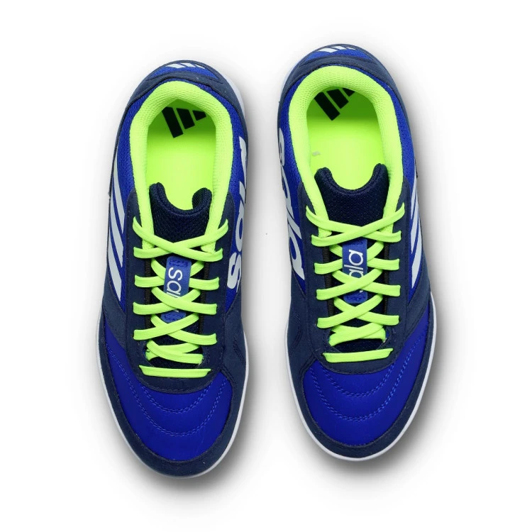zapatilla-adidas-top-sala-competition-ii-nino-azul-5