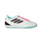 adidas Top Sala Competition II Niño Zaalvoetbalschoenen
