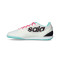 adidas Top Sala Competition II Niño Zaalvoetbalschoenen