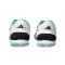 adidas Top Sala Competition II Niño Zaalvoetbalschoenen