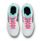adidas Top Sala Competition II Niño Zaalvoetbalschoenen