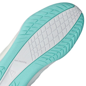 LOOPZOOL-3