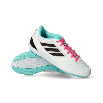 Top Sala Competition II Niño Zaalvoetbalschoenen