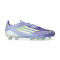 adidas F50 Sparkfusion L Elite FG/ AG Voetbalschoenen
