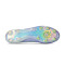 adidas F50 Sparkfusion L Elite FG/ AG Voetbalschoenen