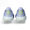 adidas F50 Sparkfusion L Elite FG/ AG Voetbalschoenen
