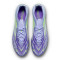 adidas F50 Sparkfusion L Elite FG/ AG Voetbalschoenen