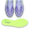 adidas F50 Sparkfusion L Elite FG/ AG Voetbalschoenen