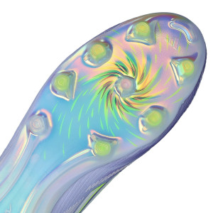 LOOPZOOL-3