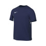Strike IV-Navy
