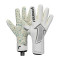 Reusch Attrakt Fastgrip Fusion Unai Simón Handschoen