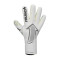 Reusch Attrakt Fastgrip Fusion Unai Simón Handschoen