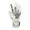 Reusch Attrakt Solid Unai Simón Handschoen