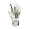 Reusch Attrakt Solid Unai Simón Handschoen